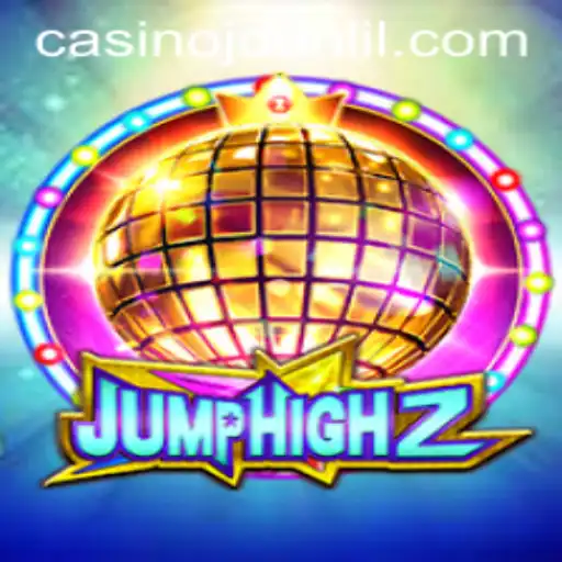 Experience the Thrills of JumpHigh2: A Revolution in Virtual Reality Gaming