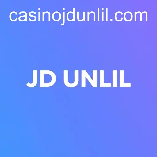 The Rise of Live Streaming: A New Era Unleashed with JD UNLIL