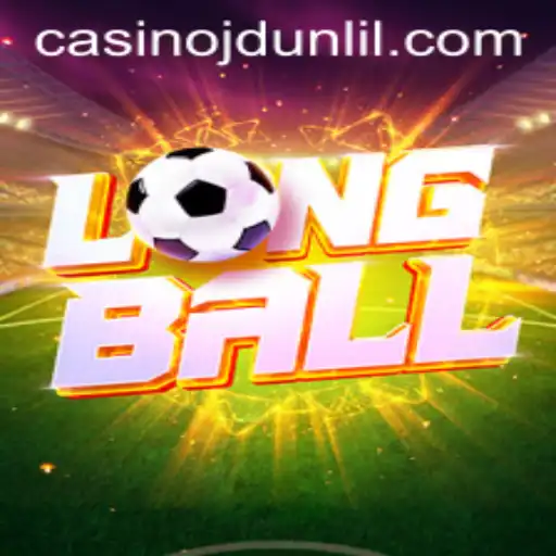 Exploring the Exciting World of LongBall: A New Era in Sports Gaming