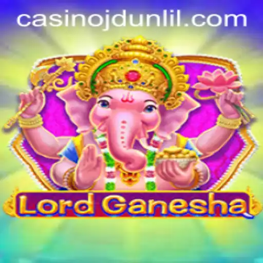 Exploring the Intricacies of LordGanesha: A Journey into the Mystical Adventure