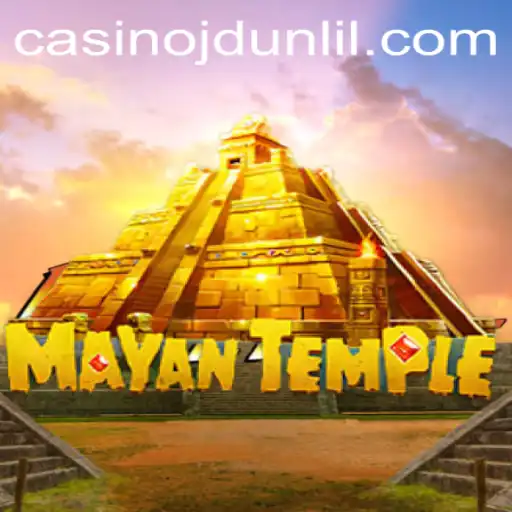 Exploring the Mystical World of MayanTemple: A Comprehensive Guide