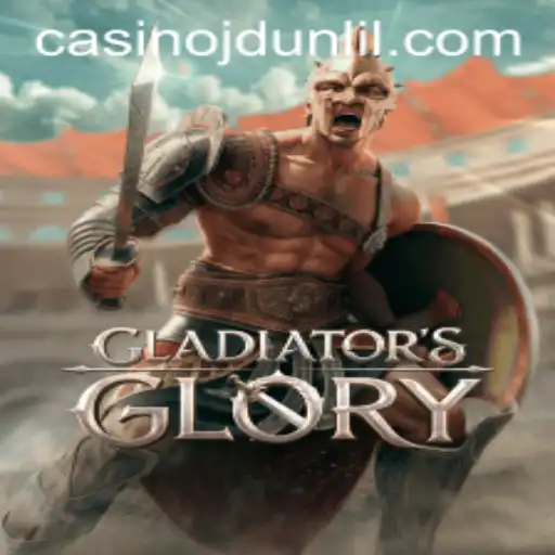 Exploring the Enchanting World of GladiatorsGlory