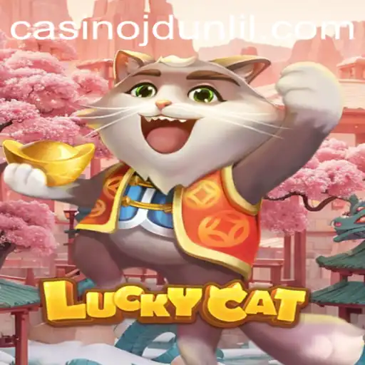 Unlock the Secrets of LuckyCat: A Comprehensive Guide