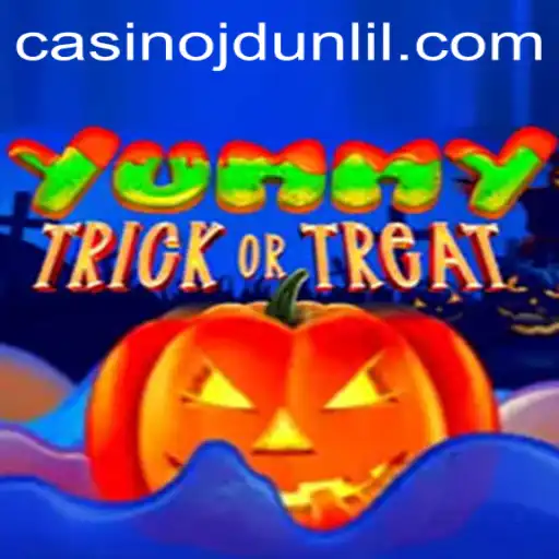 Exploring the Thrills and Fun of YummyTrickorTreat: The Ultimate Halloween Game