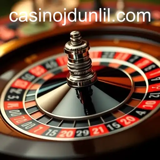 Understanding Roulette: The Fascination Behind the Wheel