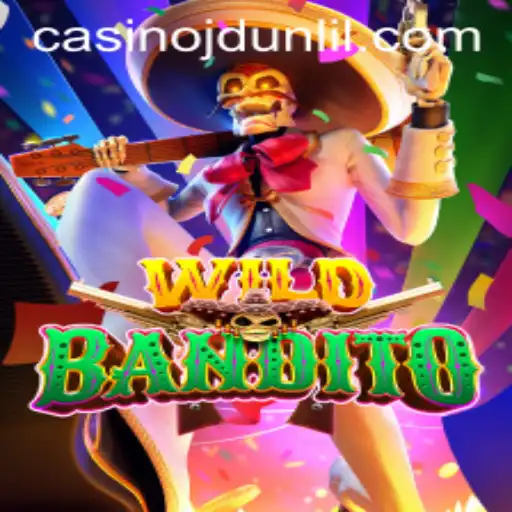 Discovering the Thrills of WildBandito: A Riveting Adventure Game