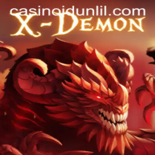 Unleashing the Thrill: An In-Depth Exploration of XDemon and JD UNLIL